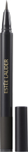 Laps për vetulla Estée Lauder, 05 Black 1.4 ml