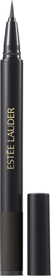 Laps për vetulla Estée Lauder, 05 Black 1.4 ml