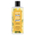 Xhel dushi Love Beauty and Planet Ylang-Ylang & Coconut Oil