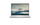 Laptop Dell XPS 14 9440, OLED 14.5", Intel Core Ultra 7 64GB 1TB SSD, RTX 4050, argjendtë