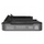 Bateria Black&Decker BDL2018S-XJ, 18V, Li-Ion, 2.0Ah, PowerConnect