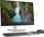 Kompjuter AIO Dell OptiPlex 24 Plus, i5 13500, 16GB RAM, 512GB SSD, ekran 23.8" FHD, ngjyrë argjendtë