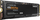 Disk Samsung 970 EVO Plus 250 GB M.2 2280 PCI-E x4 Gen3 NVMe (MZ-V7S250BW)