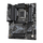 Pllakë amë Gigabyte B760 Gaming X AX DDR4