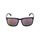 Syze dielli Nugget Whip 2 - S19 C  mNG0041