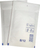 Zarfe flluskë Emerson Bubble Mailers B/12 iKO0140x225x200, 140x230mm, set 200 copë, të bardha