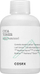Tonik fytyre COSRX Pure Fit Cica, 150ml, për lëkurë të ndjeshme