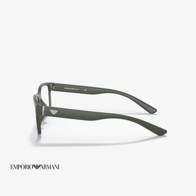 Emporio Armani EA3201U 5058 55