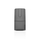 Maus Lenovo GY50U59626, RF Wireless + Bluetooth, i hirtë