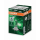 Lampa H7 12v 55w Ultralife