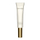 Krem për sy Decleor Prolagène Lift, 15 ml, woman
