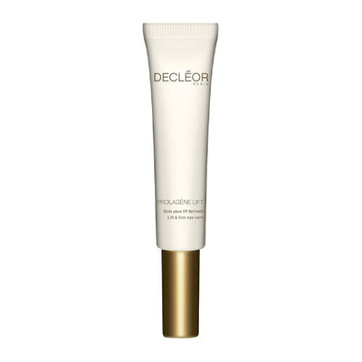 Krem për sy Decleor Prolagène Lift, 15 ml, woman