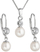 Set Evolution Group 29006.1 