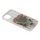 Fotroll Për Telefon Tech Time Heart shaped mirror