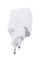 Adapter rryme Baseus Super Si, 20W, 1 x USB Type C, i bardhë
