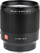 Lens Viltrox Canon RF 85mm f / 1.8 AF, i zi