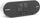 Radio tavoline TechniSat DIGITRADIO BT 2, DAB+, FM, Bluetooth, gri e hapur