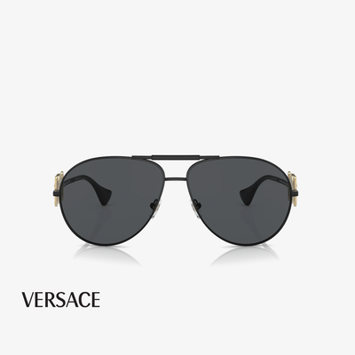Versace VE2249 126187 65