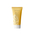 Krem mbrojtës kundër diellit Oriflame Optimals Protective Face Cream SPF 50, 30 ml