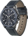 Orē dore Hugo Boss 1514056