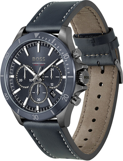 Orē dore Hugo Boss 1514056