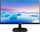 Monitor Philips 273V7QJAB - LED 27''