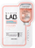 Maskë për fytyrë Tonymoly Master Lab Intensive Moisturizing, 18g