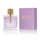 Eau de Parfum Liu Jo, 50ml