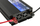 Inverter energjie GEKO GTI006, 12V në 230V, 800W 1600W, i zi