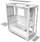 Kasë Nzxt H7 (CM-H71BW-01), e bardhë