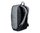 Çantë shpine Quicksilver QYBP03489-SGRH