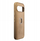 Husë telefoni Peak Design Mobile Everyday Case Pixel 9, SlimLink magnetik, pëlhurë, ngjyrë tan