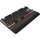 Tastierë gaming Corsair K70 Pro TKL, mekanike, RGB, e zezë