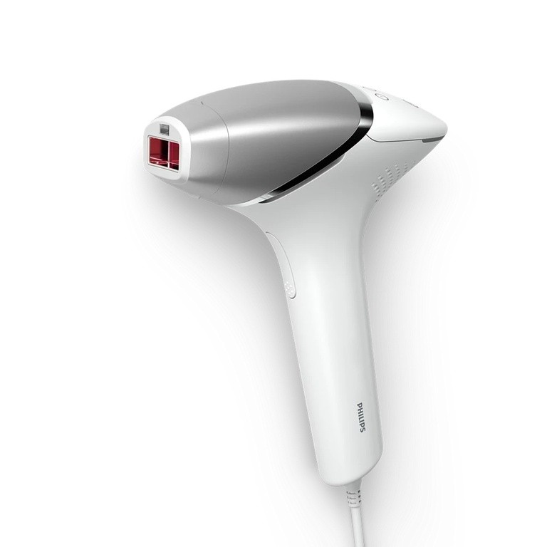 PHILIPS LUMEA BRI940/00 7