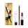 Сет кармини MAC Cosmetics, Ruby Woo