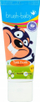 Pasta dhëmbësh për fëmijë Brush Baby Tutti Frutti, 50 ml, 36+ muaj