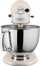 Mikser planetar KitchenAid Artisan 5KSM125EMH, 300W, 4.8L, Milkshake