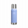 Termos Stanley Classic Legendary Bottle Hydrangea, 750ml, çelik inox, blu
