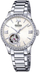 Orë dore Festina Automatic 20485/1