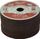 Disk prerës për mulli këndi Milwaukee 4932451477, 125mm, trashësi 1mm