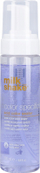 Sprej mbrojtës për flokë Milk Shake Color Specs, për flokë të lyer, 200 ml