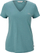 Maicë Tom Tailor Loose Fit 1024960.13178, e kaltër, L mTT0125-L