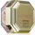 Ruzh kokërr për faqe Catrice, C01 Royal Blush, 15 g