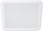 Spot tavani Philips Functional Downlight, LED, i bardhë