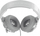 Kufje Turtle Beach Recon 70 (TBS-6230-02), të hirta