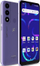 Телефон Allview V10 Viper Lite, 2GB RAM, 32GB, виолетов