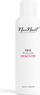 Solucion aceton për manikyr NEONAIL Pure Acetone, 1000ml, transparent