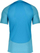 Bluzë sportive Nike Academy DQ5053 499, për burra, material që thahet shpejt, blu