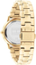 Orë dore Tommy Hilfiger Maya 1782437