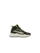 Patika për Meshkuj, PUMA - 392718-07